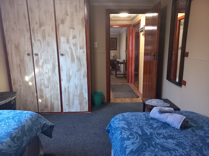 Eastern Cape Accommodation at Casa Leah's | Viya