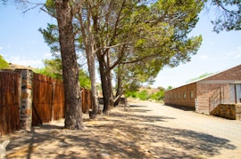 Northern Cape Accommodation at  | Viya