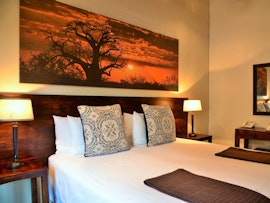 Lowveld Accommodation at  | Viya