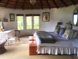 Nottingham Road Accommodation at The Boathouse @ Beacon Vlei Guest Farm | Viya