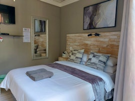 Cape Town Accommodation at  | Viya