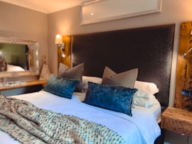 Somerset West Accommodation at  | Viya