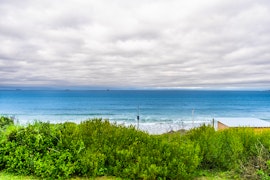 Mossel Bay Accommodation at  | Viya