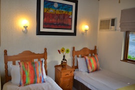 Panorama Route Accommodation at Kruger Park Lodge Chalet 229 | Viya