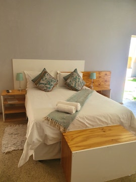 Polokwane Accommodation at  | Viya