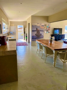 Overberg Accommodation at Poolestraat 16 | Viya