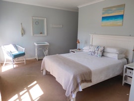 Struisbaai Accommodation at Miss Lucy | Viya