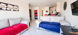 Sarah Baartman District Accommodation at Neptunes 7 | Viya