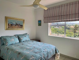 South Coast Accommodation at Breakerview Bay Eenheid 11 | Viya