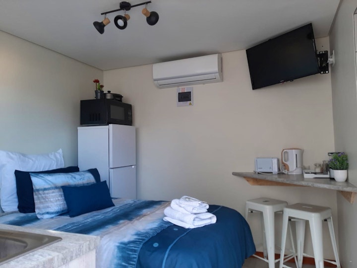 Western Cape Accommodation at Vogel's Nest | Viya