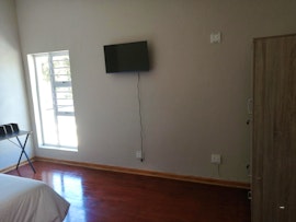 Gqeberha (Port Elizabeth) Accommodation at  | Viya