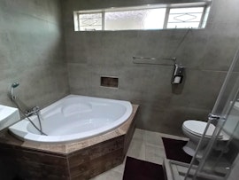 Klerksdorp Accommodation at  | Viya