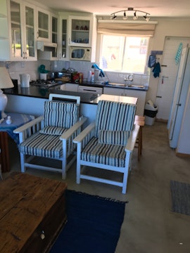 Overberg Accommodation at Oceans Edge | Viya