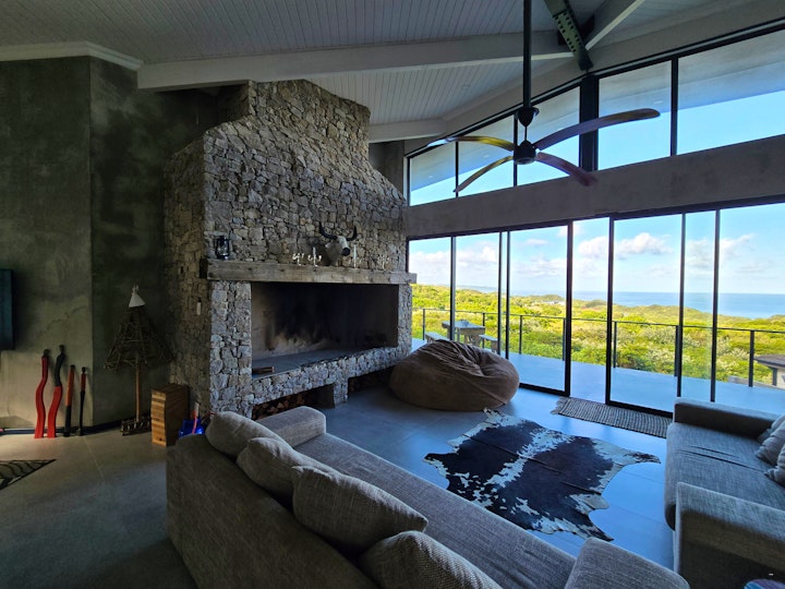 Eastern Cape Accommodation at Seagull's View | Viya