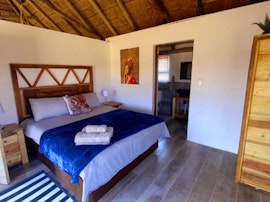 Free State Accommodation at  | Viya