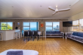 Gansbaai Accommodation at Eagle's Nest | Viya