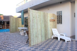 Cape Town Accommodation at Melkboss Inn | Viya