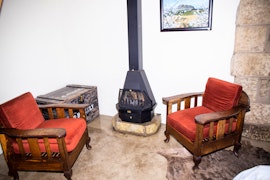 Free State Accommodation at  | Viya