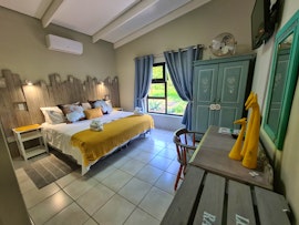 Kruger National Park South Accommodation at Kruger Gateway at 502 | Viya