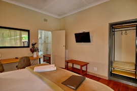 Johannesburg Accommodation at  | Viya