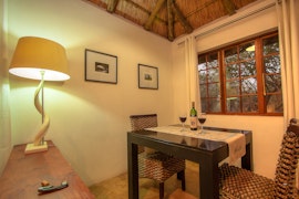 Kruger National Park South Accommodation at  | Viya