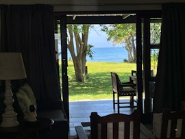 South Coast Accommodation at Cottage David @ Surf Spray | Viya