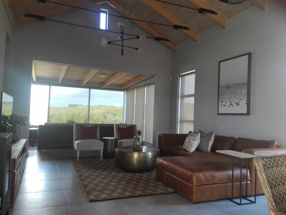 Overberg Accommodation at  | Viya