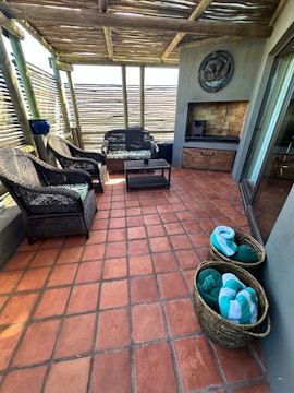 Langebaan Accommodation at Serenity | Viya