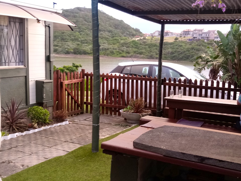 Eastern Cape Accommodation at  | Viya