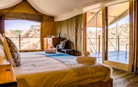 Erongo Accommodation at  | Viya