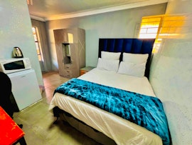 Cradle Of Humankind Accommodation at  | Viya