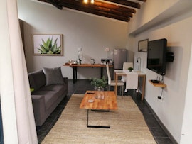 West Rand Accommodation at  | Viya