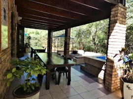 Kruger National Park South Accommodation at  | Viya