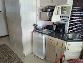 Gqeberha (Port Elizabeth) Accommodation at StayOnThird | Viya