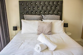 Pretoria Accommodation at  | Viya