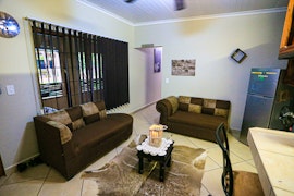 Kruger National Park South Accommodation at  | Viya