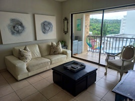 Durban North Accommodation at 305 Hawaan View | Viya