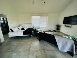 Melkbosstrand Accommodation at  | Viya