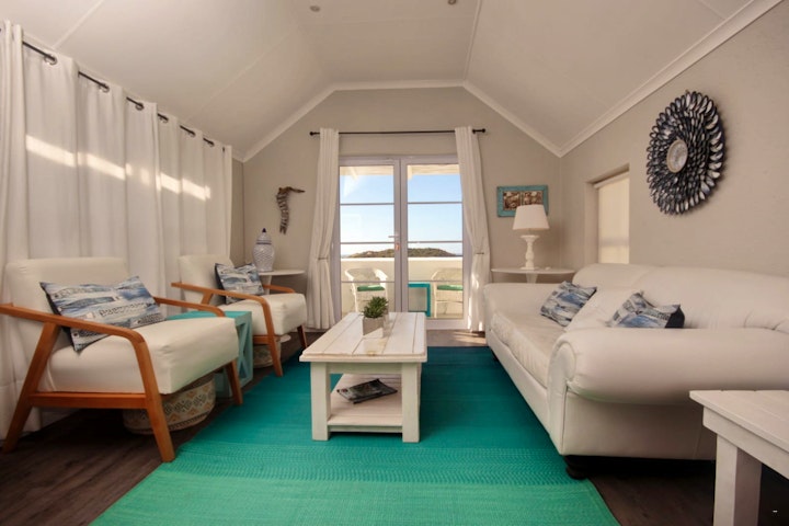 Paternoster Accommodation at Heimsélah | Viya