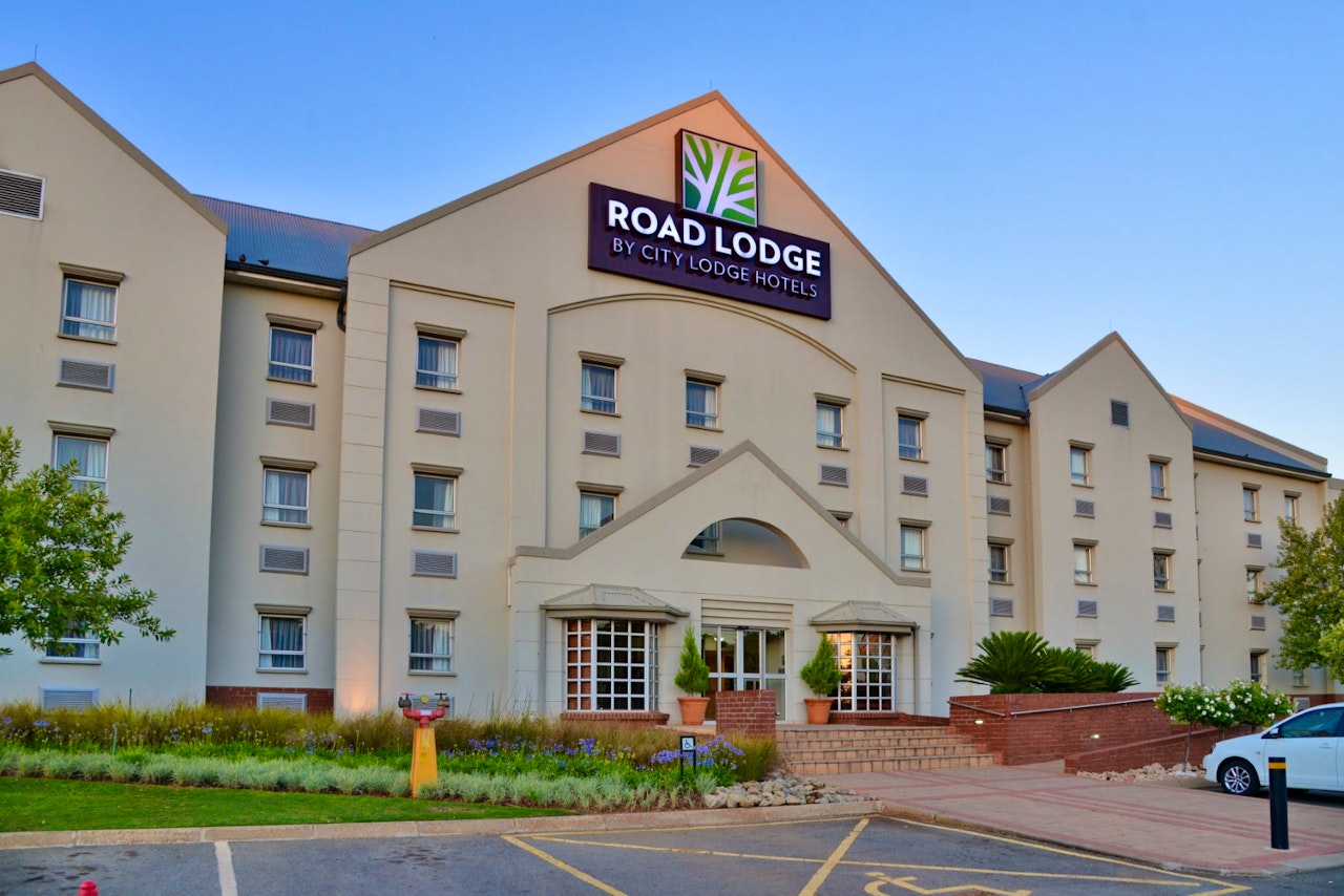 Potchefstroom Accommodation at  | Viya