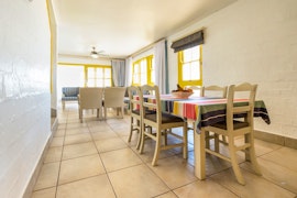 Langebaan Accommodation at  | Viya