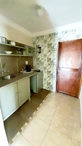 Limpopo Accommodation at  | Viya