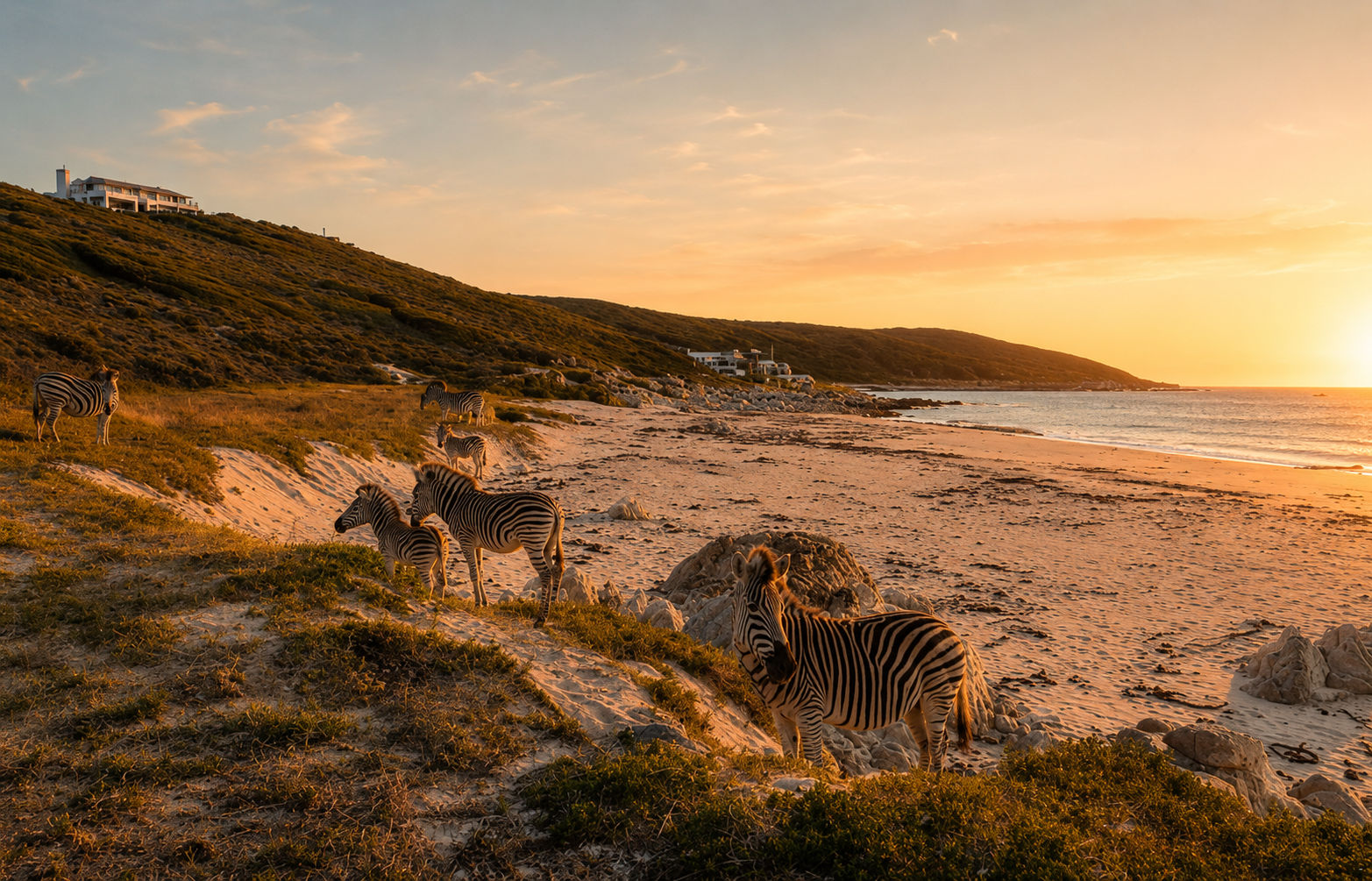 Cast Away @ Romansbaai image no 110 of 118