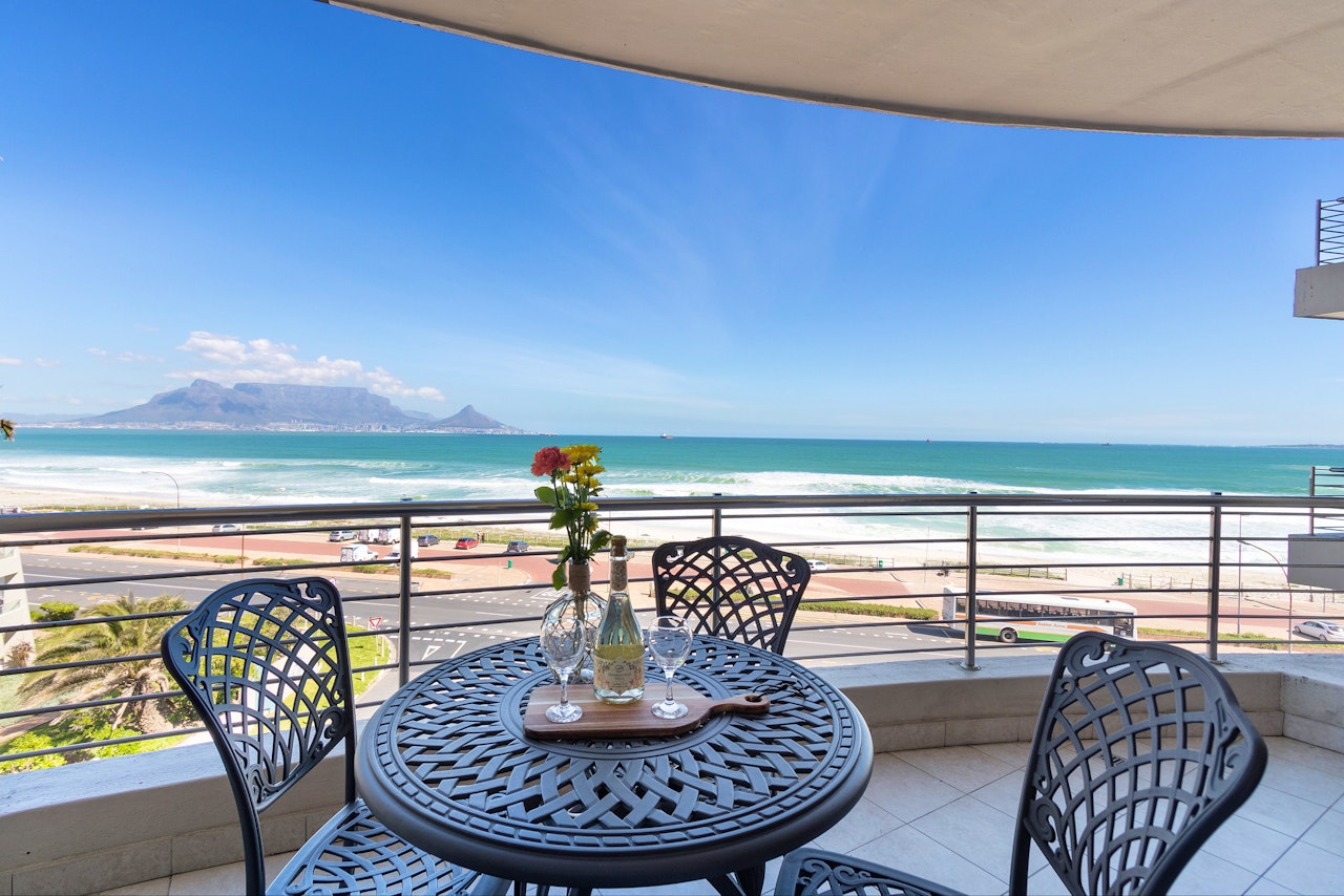 Milnerton Rural Accommodation at  | Viya