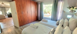 Pretoria East Accommodation at  | Viya