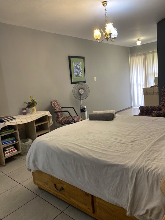 Pretoria Accommodation at  | Viya