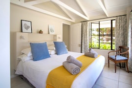 Hermanus Accommodation at  | Viya