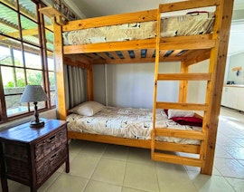 Sarah Baartman District Accommodation at  | Viya