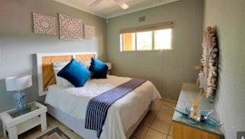 Port Edward Accommodation at 64 @ Eden Palms | Viya