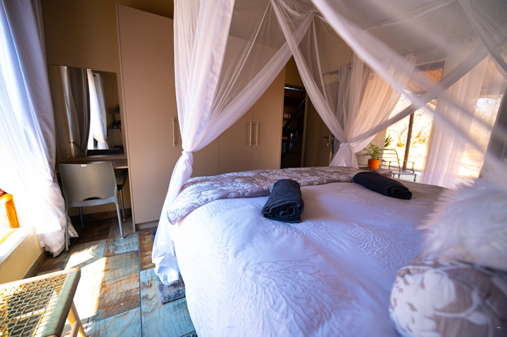 Mpumalanga Accommodation at Bushveld Jewel | Viya